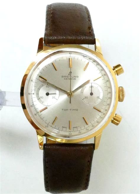 breitling 2003 top time.jpg